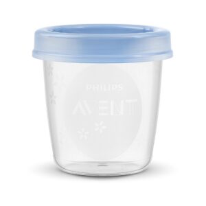2 carrousel set pots de conservation pour lait maternel 180 ml 6oz scf618 10 1.jpg