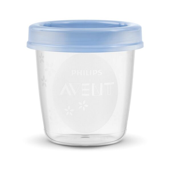 2 carrousel set pots de conservation pour lait maternel 180 ml 6oz scf618 10 1.jpg