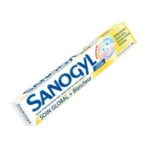 2 soin global blancheur oma5y255wxu3wuhkwbqqr8sllq3elx2go8el7is1b4 1 1.jpg