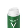 vichy normaderm soin correcteur matifiant | peaux mixtes à grasses | 50ml