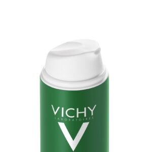 vichy normaderm soin correcteur matifiant | peaux mixtes à grasses | 50ml