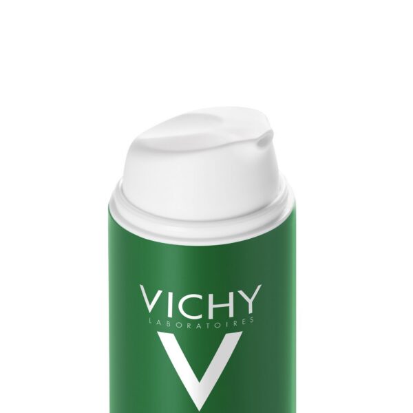 vichy normaderm soin correcteur matifiant | peaux mixtes à grasses | 50ml