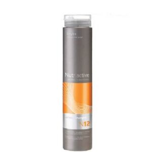 VISAGE 250ml 1.jpg