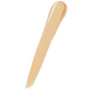 3 10.png