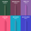 maybelline mny tatto gel pencil galatic cobalt