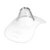 3 carrousel avent 2 protege mamelons taille standard scf153 03 2.jpg