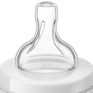 3 carrousel biberon anti colic 125 ml 4oz scf810 61 1.jpg
