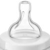 3 carrousel biberon anti colic 260 ml 9oz scf813 61 1.jpg