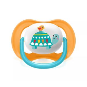 3 carrousel sucette ortho 6 18m boy peng turt scf080 07 1.jpg