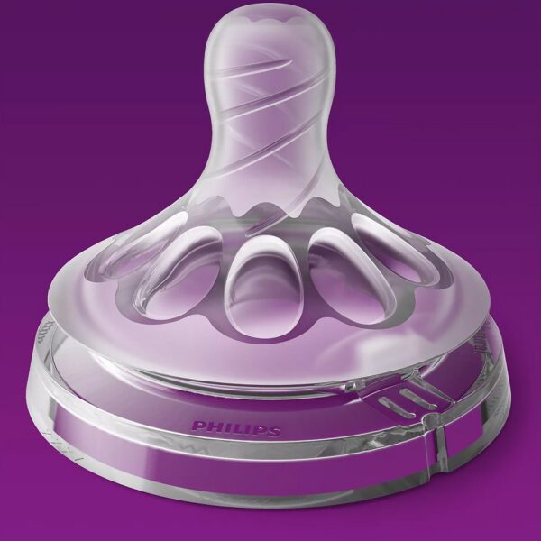 3 carrousel tetine natural 3m scf043 27 1.jpg