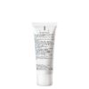 3 lrp skfc effaclar hisobiome 40ml packshot back dmi 1.jpg