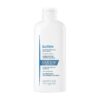 3282770139099 ducraye28094shampooingdouxc3a9quilibrante28094shampoingdouxantipelliculairee28094elution 0937123001680782776.jpg