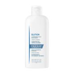 3282770139099 ducraye28094shampooingdouxc3a9quilibrante28094shampoingdouxantipelliculairee28094elution 0937123001680782776.jpg
