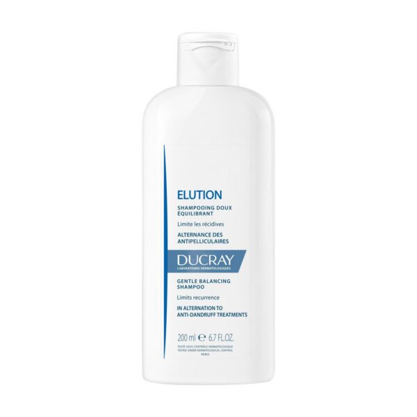 3282770139099 ducraye28094shampooingdouxc3a9quilibrante28094shampoingdouxantipelliculairee28094elution 0937123001680782776.jpg