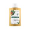 3282770140934 klorane shampoingnutritionc3a0lamangue cheveuxsecs 0383574001680876722.jpg