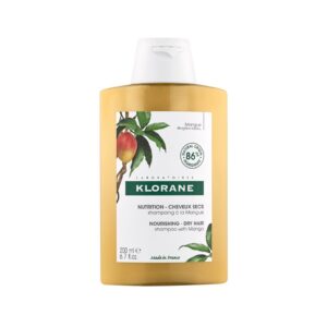 VISAGE 3282770140934 klorane shampoingnutritionc3a0lamangue cheveuxsecs 0383574001680876722.jpg
