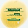 3282770140934 klorane shampoingnutritionc3a0lamangue cheveuxsecs 0383577001680876722.jpg