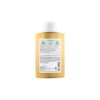 3282770140934 klorane shampoingnutritionc3a0lamangue cheveuxsecs 0383579001680876722.jpg