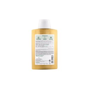 VISAGE 3282770140934 klorane shampoingnutritionc3a0lamangue cheveuxsecs 0383579001680876722.jpg