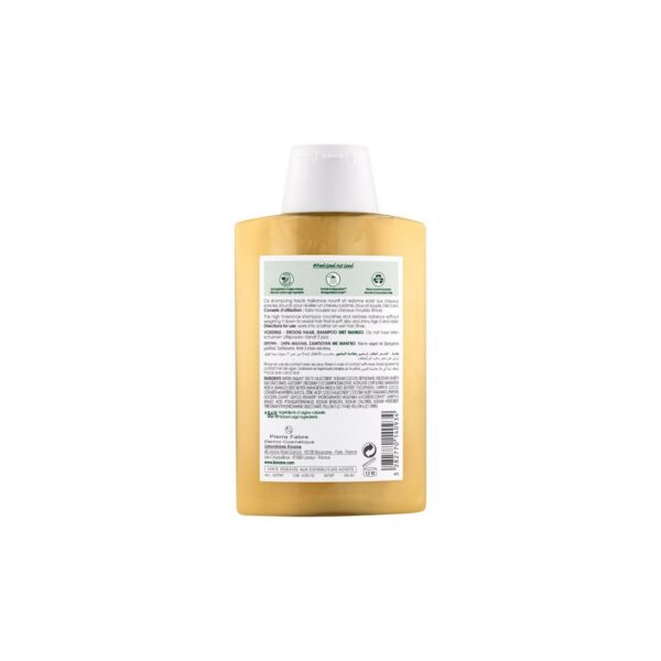3282770140934 klorane shampoingnutritionc3a0lamangue cheveuxsecs 0383579001680876722.jpg