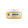 3282770140996 klorane masquenutritionc3a0lamangue cheveuxsecs 0249832001680877415.jpg