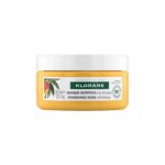 3282770140996 klorane masquenutritionc3a0lamangue cheveuxsecs 0249832001680877415.jpg