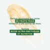 3282770140996 klorane masquenutritionc3a0lamangue cheveuxsecs 0249858001680877415.jpg