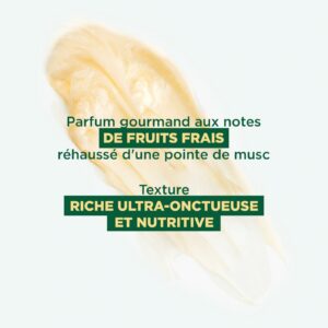 3282770140996 klorane masquenutritionc3a0lamangue cheveuxsecs 0249858001680877415.jpg