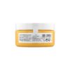 3282770140996 klorane masquenutritionc3a0lamangue cheveuxsecs 0249880001680877415.jpg