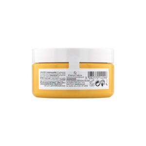 3282770140996 klorane masquenutritionc3a0lamangue cheveuxsecs 0249880001680877415.jpg