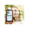 3282770141283 klorane shampoingfortifiantc3a0laquinine26edelweissbio chutedecheveux2ccheveuxfatiguc3a9s 0710153001680877936.jpg