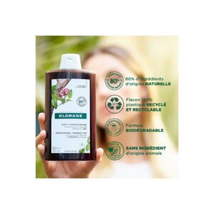 3282770141283 klorane shampoingfortifiantc3a0laquinine26edelweissbio chutedecheveux2ccheveuxfatiguc3a9s 0710153001680877936.jpg