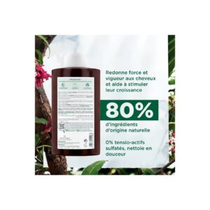 3282770141283 klorane shampoingfortifiantc3a0laquinine26edelweissbio chutedecheveux2ccheveuxfatiguc3a9s 0710155001680877936.jpg