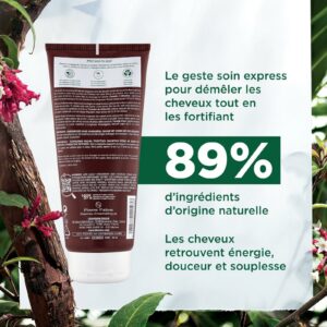 3282770141436 klorane aprc3a8s shampoingc3a0laquinine26edelweissbio chutedecheveux2ccheveuxfatiguc3a9s 0771469001680878282.jpg