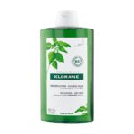 3282770141931 klorane shampoingsc3a9borc3a9ducteurc3a0l27ortiebio cheveuxgras 0769248001680878777.jpg
