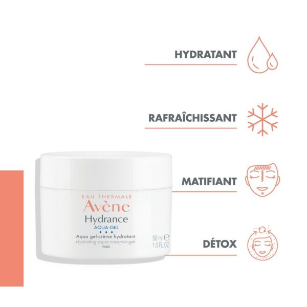 3282770203493 eauthermaleavc3a8ne hydranceaqua gelaquagel crc3a8mehydratant 0351354001678185440 1.jpg