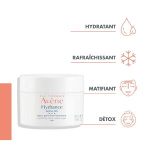 3282770203493 eauthermaleavc3a8ne hydranceaqua gelaquagel crc3a8mehydratant 0351354001678185440.jpg