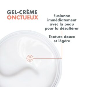3282770203493 eauthermaleavc3a8ne hydranceaqua gelaquagel crc3a8mehydratant 0351355001678185440.jpg