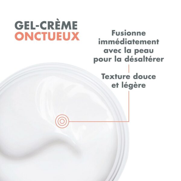 3282770203493 eauthermaleavc3a8ne hydranceaqua gelaquagel crc3a8mehydratant 0351355001678185440.jpg