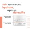 3282770203493 eauthermaleavc3a8ne hydranceaqua gelaquagel crc3a8mehydratant 0351356001678185440.jpg