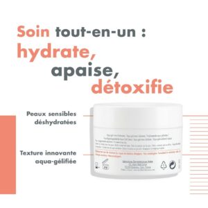 3282770203493 eauthermaleavc3a8ne hydranceaqua gelaquagel crc3a8mehydratant 0351356001678185440.jpg