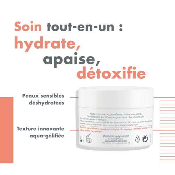 3282770203493 eauthermaleavc3a8ne hydranceaqua gelaquagel crc3a8mehydratant 0351356001678185440.jpg