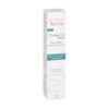 eau thermale avène – cleanance women soin nuit lissant 30ml