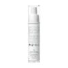 eau thermale avène – cleanance women soin nuit lissant 30ml