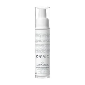 eau thermale avène – cleanance women soin nuit lissant 30ml