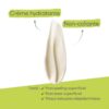 3282770209495 a derma epithelialea.h.ultracrc388merc389paratriceapaisantee28094crc3a8merc3a9paratricee28094epithelialea.hultra 0906379001680952587.jpg