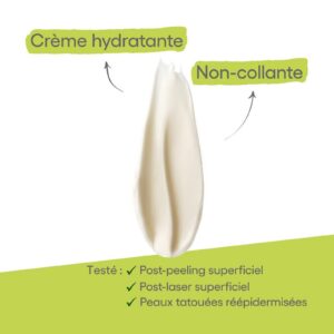 3282770209495 a derma epithelialea.h.ultracrc388merc389paratriceapaisantee28094crc3a8merc3a9paratricee28094epithelialea.hultra 0906379001680952587.jpg