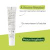 3282770209495 a derma epithelialea.h.ultracrc388merc389paratriceapaisantee28094crc3a8merc3a9paratricee28094epithelialea.hultra 0906385001680952587.jpg