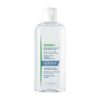 3282779317658 ducraye28094shampooingphysioprotecteure28094shampoinganti dc3a9mangeaisonse28094sensinol 0420417001680784027.jpg