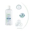 ducray — shampooing physioprotecteur — shampoing anti démangeaisons — sensinol 200 ml
